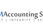 RNM Accounting Solutions - thumb 0