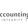 RNM Accounting Solutions - Adelaide Accountant