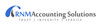 RNM Accounting Solutions - Adelaide Accountant 0