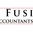 Fusion Accountants  Partners - Adelaide Accountant
