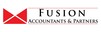 Fusion Accountants & Partners - Adelaide Accountant 0