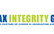 Tax Integrity Group - thumb 0