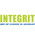 Tax Integrity Group - Adelaide Accountant