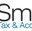 Smart Tax  Accounting - Adelaide Accountant