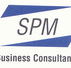SPM Business Consultants Pty Ltd - Adelaide Accountant