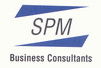 SPM Business Consultants Pty Ltd - Adelaide Accountant 0