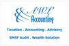 Wolli Creek NSW Adelaide Accountant