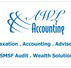 AWL CHARTERED ACCOUNTANTS - Adelaide Accountant