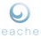 23 Beaches Financial Solutions - Adelaide Accountant