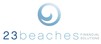 23 Beaches Financial Solutions - Adelaide Accountant 0