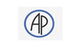 Arapidis & Partners Pty Ltd - thumb 0