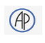 Arapidis  Partners Pty Ltd - Adelaide Accountant