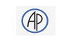 Arapidis & Partners Pty Ltd - Adelaide Accountant 0