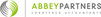 Abbey Partners Chartered Accountants - Adelaide Accountant 0