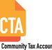 Community Tax Accountant - Adelaide Accountant