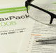 A. AAbotts Taxation - Adelaide Accountant