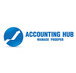 Accounting Hub - Adelaide Accountant