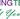 Accounting Technician At Your Service - Adelaide Accountant