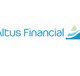 Altus Financial - Adelaide Accountant