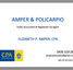 Amper  Policarpio - Adelaide Accountant