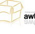 Australia Wide Financial Services Pty Ltd - Adelaide Accountant