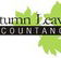 Autumn Leaves Accountancy - Adelaide Accountant