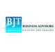 Bryan James  Team - Adelaide Accountant