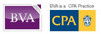 Tweed Heads NSW Adelaide Accountant