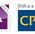 Business Valuations and Accounting - Adelaide Accountant