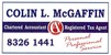 Southern Adelaide SA Adelaide Accountant