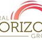 Coral Horizon Group - Adelaide Accountant