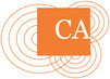 Northern Perth WA Adelaide Accountant