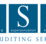 CSA Auditing Services - Adelaide Accountant
