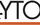 Daytons Pty Ltd - thumb 0