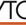 Daytons Pty Ltd - Adelaide Accountant