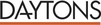Daytons Pty Ltd - Adelaide Accountant 0