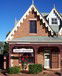 Linden NSW Adelaide Accountant