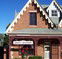 Direct Taxation - Adelaide Accountant