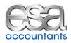 ESA Accountants - Adelaide Accountant 0