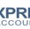 Express Accounting - Adelaide Accountant