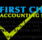First Choice Accounting Services - Adelaide Accountant