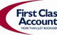 First Class Accounts Lismore - thumb 0