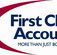 First Class Accounts Lismore - Adelaide Accountant