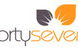 Forty Seven Accounting - thumb 0