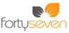 Forty Seven Accounting - Adelaide Accountant 0