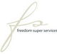 Freedom Super Services - Adelaide Accountant