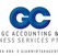 GC Accounting  Business Services Pty Ltd - Adelaide Accountant