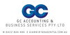 GC Accounting & Business Services Pty Ltd - Adelaide Accountant 0