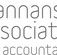 Hannans  Associates - Adelaide Accountant