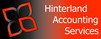 Hinterland Accounting Services Pty Ltd - Adelaide Accountant 0